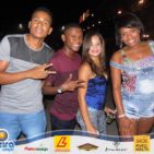 Show do Lucas Lucco